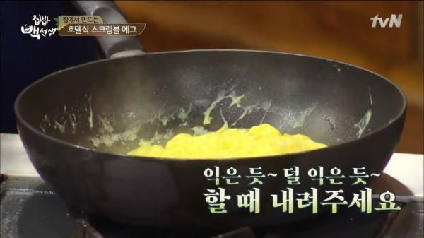 3556424094_Gc1vuF0g_b15f9b6417d62b6d8afa463e3d441a1d61e4c42e