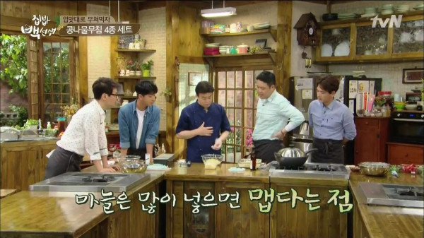 3556424094_IbPSQuws_c4a79780cc14bf4d3ec822ae9daef9d28c2e34d2