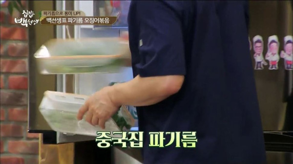 3556424094_Im7Gg9SL_3628eb3c2e00251b86887ec0276c8668967792df