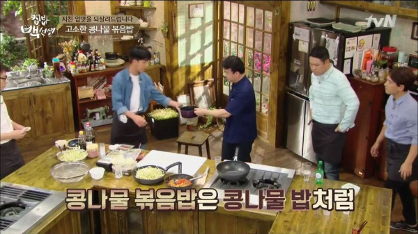 3556424094_IpC0m4nX_9ab0d66640ec3d9cb9379b3579cf73893e292ba8