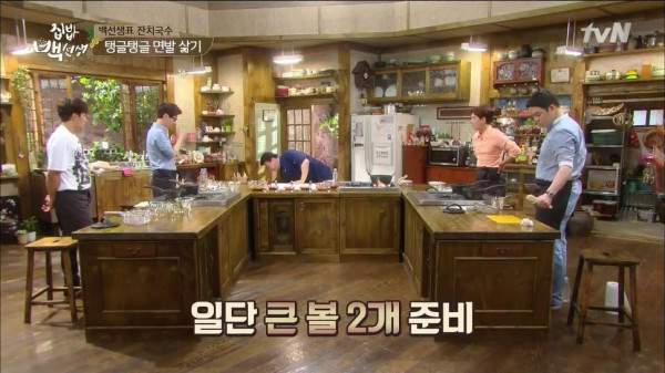 3556424094_JZhKPnT4_8ef44621a3b4847b685a642a7ab28fa7310dd4ee