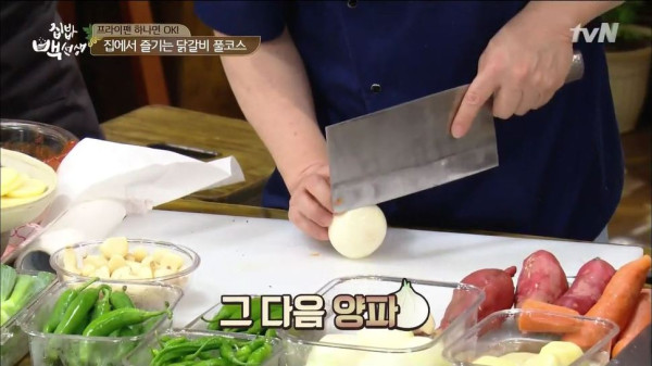 3556424094_K7oWR8Xw_03b069dd2f94a519fdfdb06b4ae89967cbc0073c