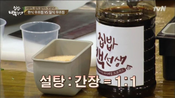 3556424094_KQs0mw7D_a4e1cc6e9ba7f7e53feac7cb85073e17b47ceb07