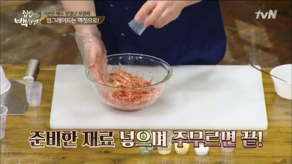 3556424094_KTrtvURe_1b929080fc7a23e00b539784618a4ac5b7b1f087