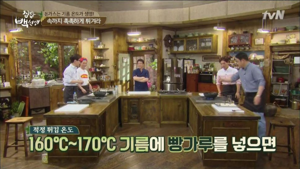 3556424094_KaDg2VZA_f7de96b10ffe7b54f2f46561347dee839877726d