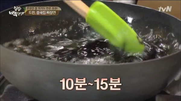 3556424094_KfAjDpBL_2691d06fc24604db9dc95014b0eb4fed6ba495d2