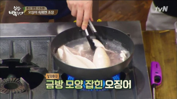 3556424094_KjiFvhQ0_a8b6b6761ffa631c9b8d0899e702e55f7800edf2