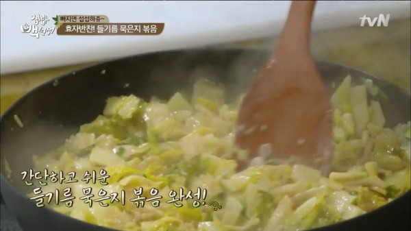 3556424094_LFUXv9wE_615254c9c633e1f4554b0fb2facfb259b9a113bf