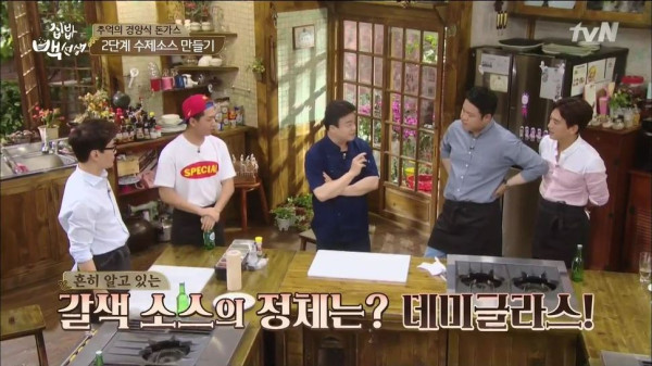 3556424094_LFdlDNjp_35df298c75e19409d95833340c6fefac1440bd05