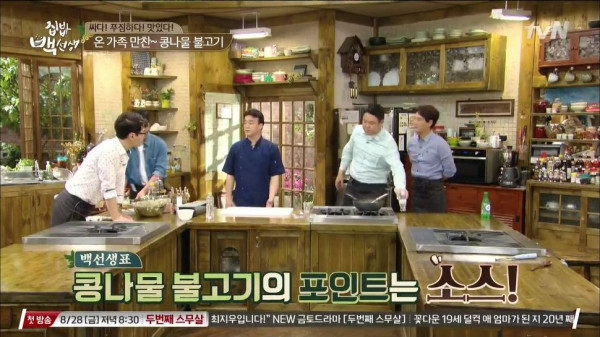 3556424094_LK9DzHwP_d2fc8b6bf22b42dfc0ec2a88f6d98de332f9471c