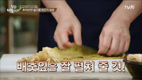 3556424094_LY4TBNaR_87753fb7ed55c33096fb19481cbbb982cf9ca6b9