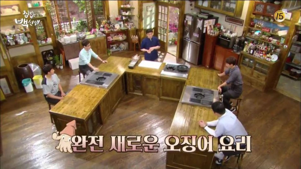 3556424094_MIZRd6Do_8f158c8ca2e10177de20c38c6d3441c803ab0697