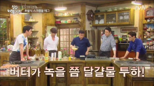 3556424094_Mkdg5ast_0328c702b81997faf882663993be6d8a2997123b