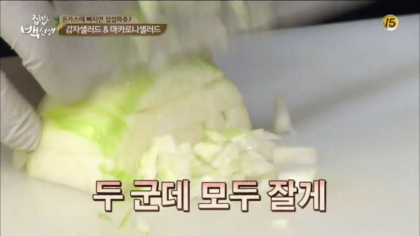 3556424094_Mynr1gPT_0616843ffc0c3b556d9c56595fc3df8b5f0f395f