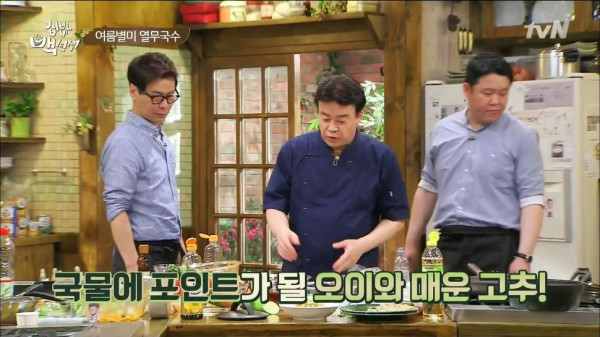 3556424094_OFnx4lyz_898c19d09fe94d47780154280ed7c23e402ddf47