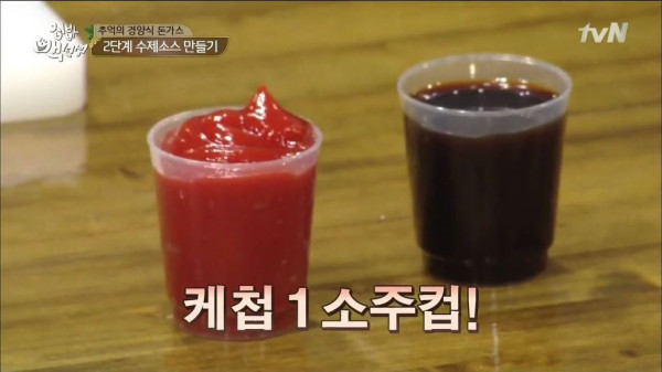 3556424094_ON2YXLU3_127752e582577ac3841f7ccd797a84e18d155495