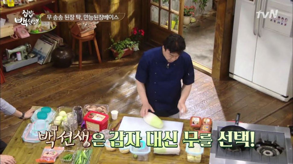 3556424094_OhKbx6Zy_360f3f9709ad8bb98588540ffb0077b38ac1629e