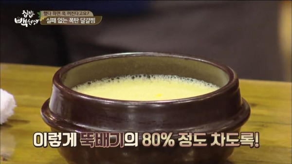 3556424094_P5Fh24d7_c91ea5b9d8cd628fa87c4cde2d5f3a7ee1d03f07