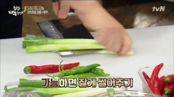 3556424094_PI4n51ux_f1b562a33758e493e3311cb46e6a72dc880c9beb