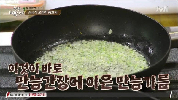 3556424094_PLD3WCrm_6b7841ddeb02d4928114a2b1b03dfcc7e736e51b