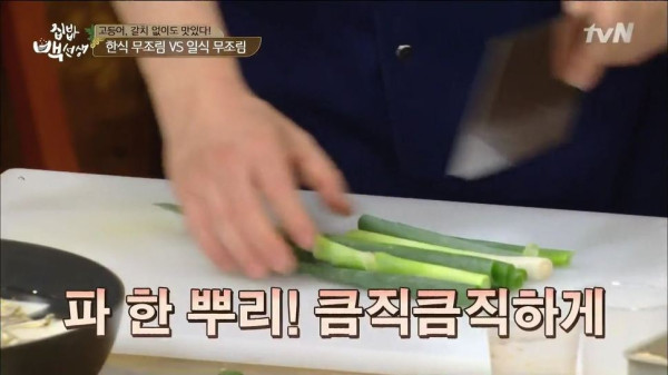 3556424094_Q79cIA4e_09242e51c03f94eb6cef073af4eb09140937b58b