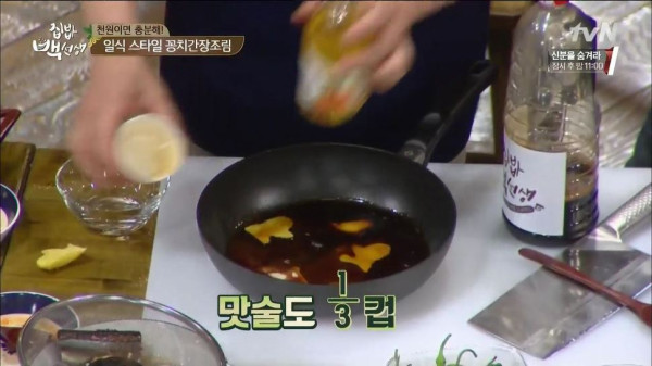 3556424094_S5cZzedB_642de0050036b4d5195da6b5c4bd481078f92946