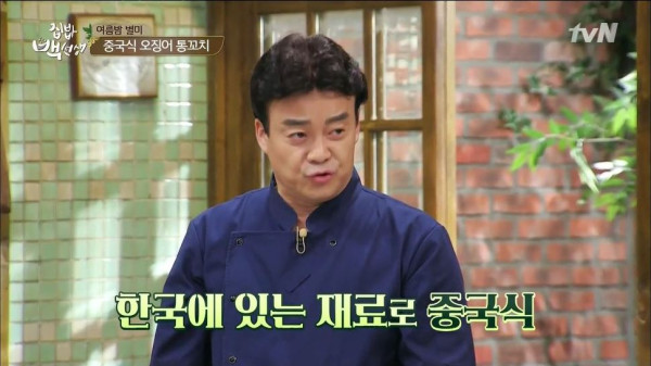 3556424094_SwcDZ0r2_6beefdb7fa4fc973509002261af43609fef731bc