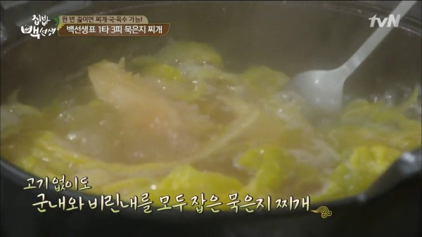 3556424094_T7O1EJZq_34f5380990707bf96d4754af65245a2f5f8a944d