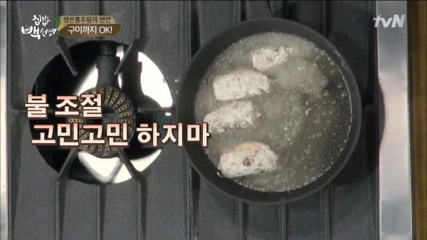 3556424094_T7kYIbgf_a98202967cbe0b0203e912db1fdca08ec485049d