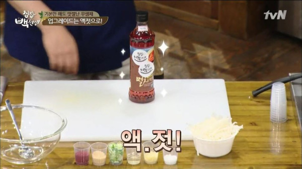 3556424094_U8wds70j_b79f614cb4f305ef6195d229dbd89845ee272837