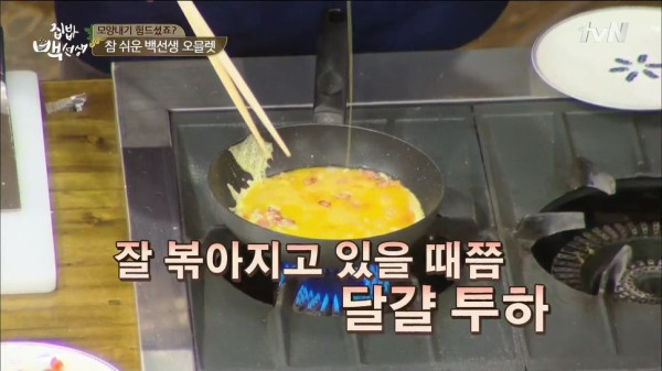 3556424094_Uhx9mVsl_2619fc9ad4e51a9515b00ca908bad1e87b961c9e