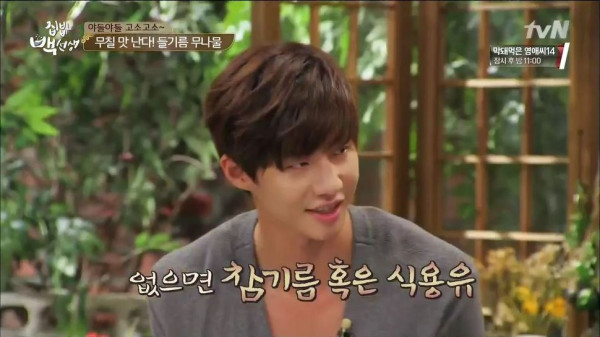 3556424094_W21XT8DC_4706ae44244df37fe04f1f2418c51479a01afa6c