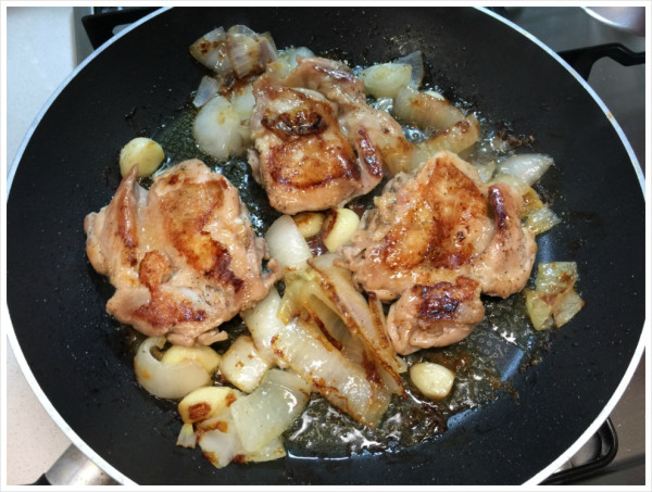 3556424094_W7q3DzMY_c862fbd8d58503d577579613b66c083c6149cb07