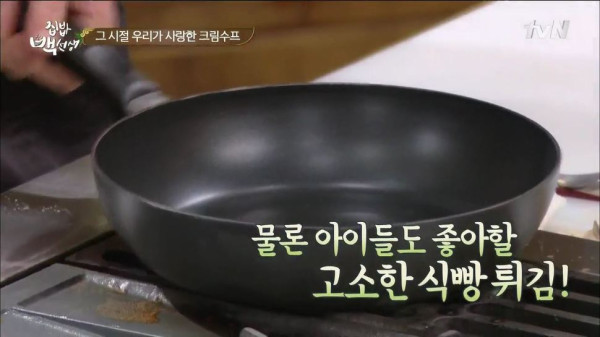 3556424094_XTZtsnMK_b0057791c9a3e90e2905daec8835c4bffafbb058