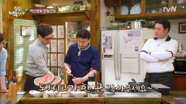 3556424094_YESTz5n2_c61ea0889d8c26fe9d30e55dd1e58957e743fbf8