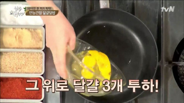 3556424094_YZsmXLvD_a72ee5d5a6aeaf8508e20df9ec73068dde467ebd