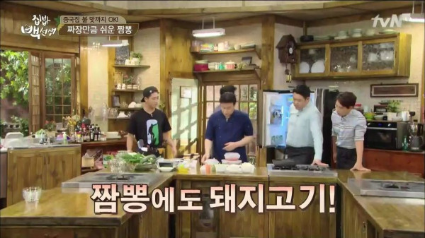 3556424094_Z7GmeN4y_89f77dc93cebfbe8a8fee58cbc85255d556519ed