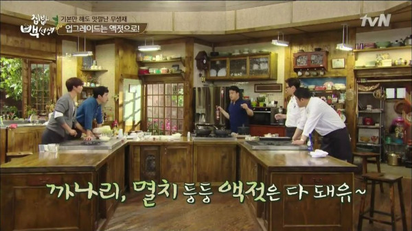 3556424094_ZsEI1TNS_237eae5257e1b449b850849a2a80319673a0ca5a