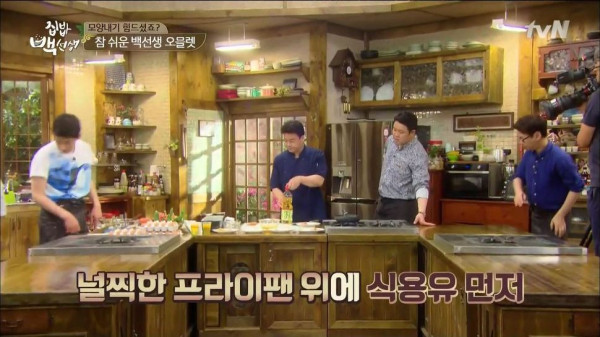 3556424094_a6nhRs3B_f9bcf8baa6be88ce9089f3f189fdaab7777218b9