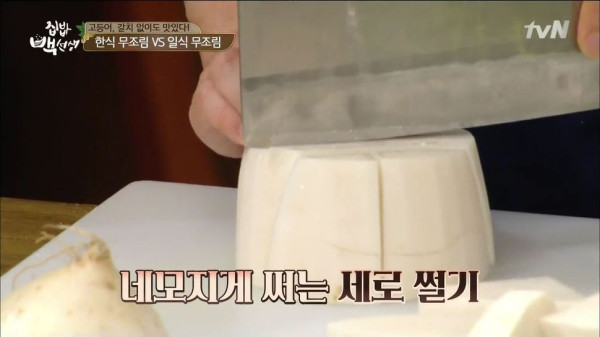 3556424094_aI9WvOBf_3541b567f8e62abec0515ec4f03e014fcb5128ab