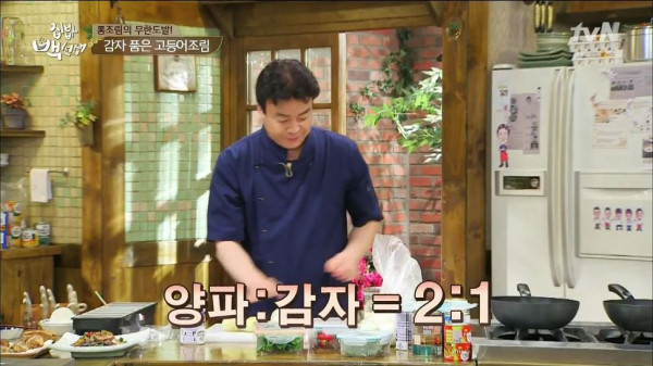 3556424094_akqefnHb_d292e148a6b14a6a0335929a86f6fdf2335ecd38