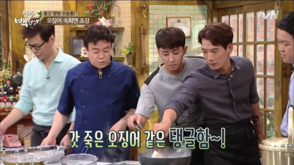 3556424094_b3YnR7BG_ca3707c661a318ba57cde7d9d1cba498a063d8ad