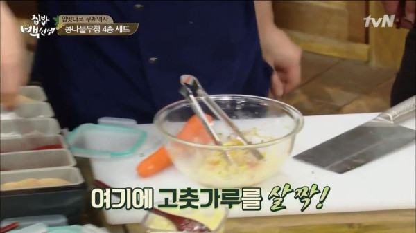 3556424094_biCrDtuJ_fd8bd4f28afdd2a34eb3f73d86967d146faf526b