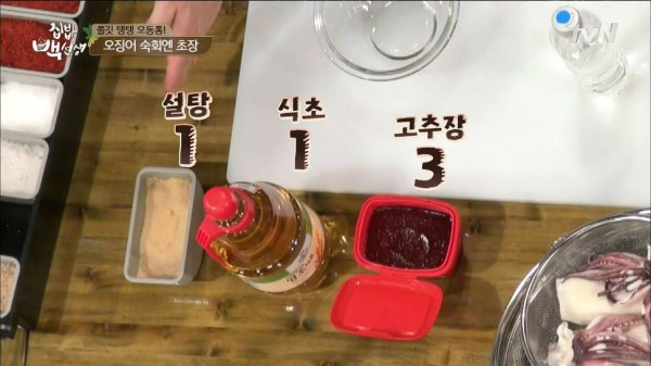 3556424094_blkiAjK2_bd6b62fa28057dc4eb0811c56099e162de3dc0e4