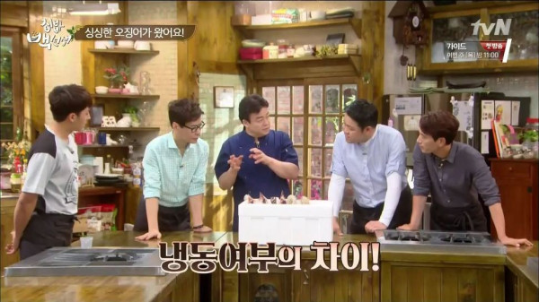 3556424094_d53tZiuD_531d5ba2c435a1468c60d70eb7c4ade6e18eedd1