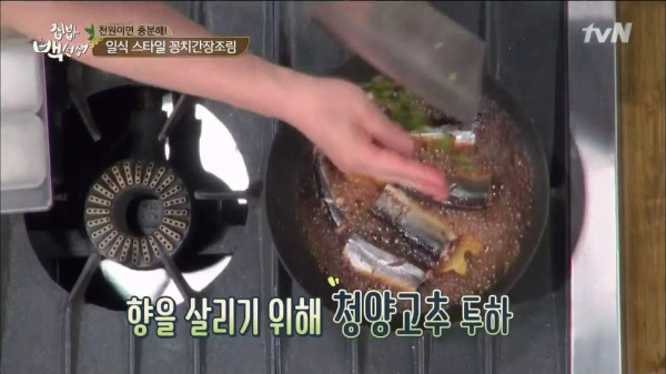 3556424094_d5rzkYXJ_f894d581b0359ed0c3e8c7351a9daf705f740cbe