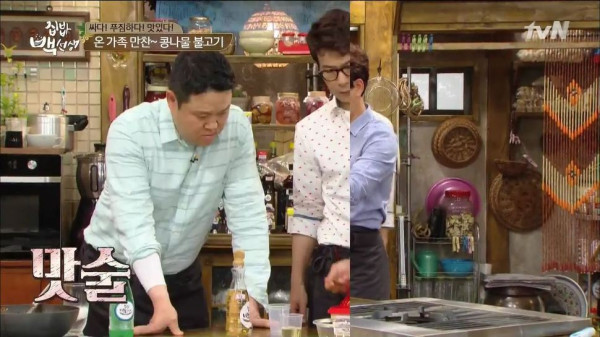 3556424094_dVaHvjO1_e92b71555a68468c015527c52918df609d5ed472