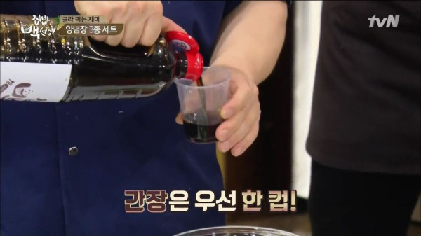 3556424094_dqcyDCgP_f4a531f049274ab6266957fd2362eec16dfc73f8