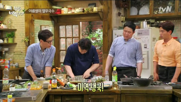 3556424094_eDbjNvA3_3f82d3a741a7ebe40c5c31b31dc767d92b3323e7