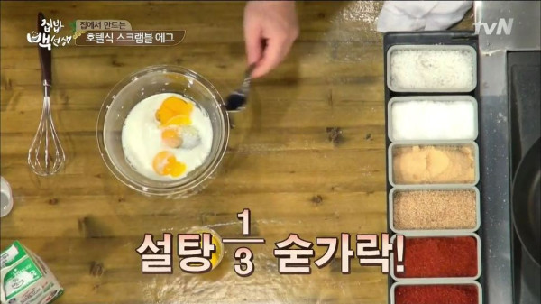 3556424094_fXVI3uHr_cd7182703d3d8bb27370175e0776ac5594695b09